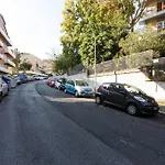 St.Peter/Vatican New Spacious 3Bedrooms Apartment