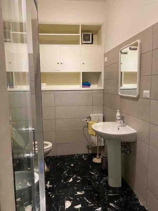 Appartement St.peter/vatican New Spacious 3bedrooms Rome